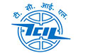 Telecommunications Consultants India Ltd.