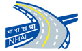 National Highway Authority Of India (NHAI)