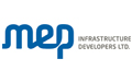 MEP Infrastructure Developers Ltd.