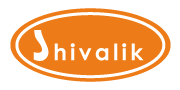 shivalik-logo-sticky